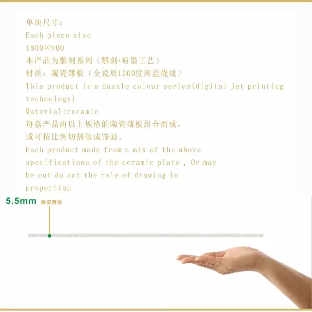640.webp (3).jpg