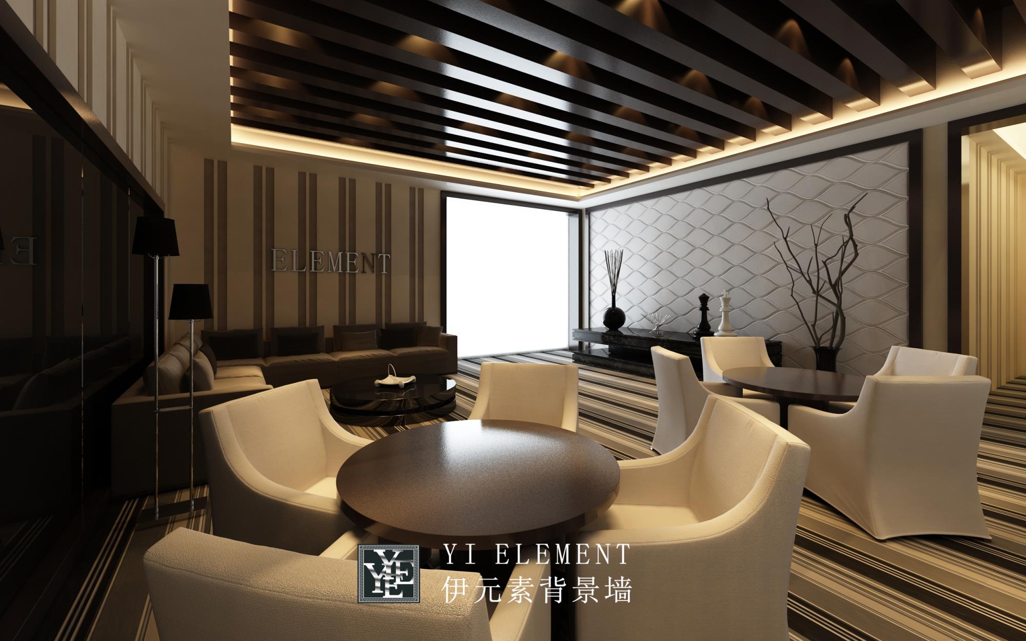 异形系列