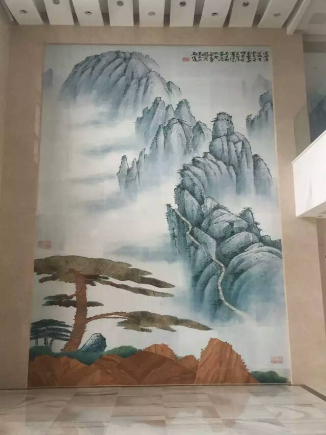 盐城大酒店