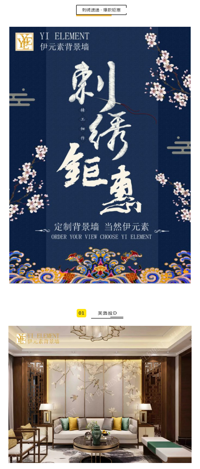 QQ图片20200210163935.jpg
