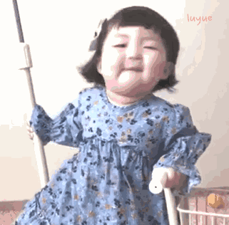 640.gif