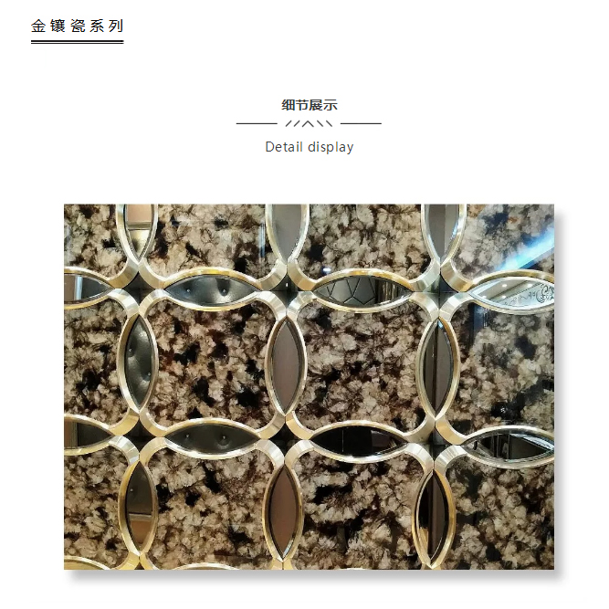 QQ图片20200211105337.jpg